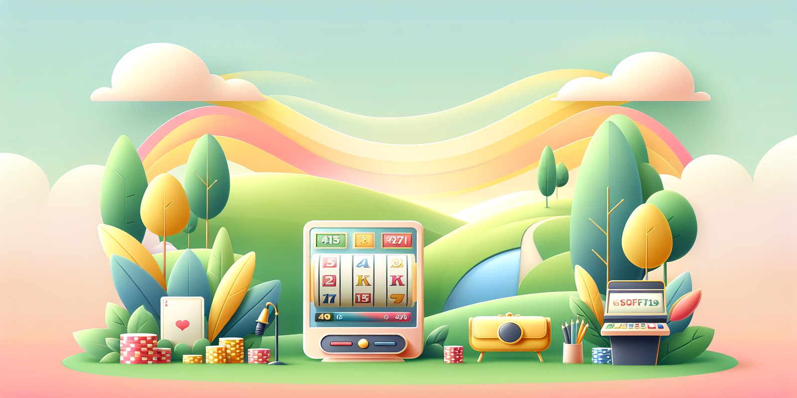 Best Strategies for Pakistan Users 2025 - 1Ee Guide for Pakistan Players