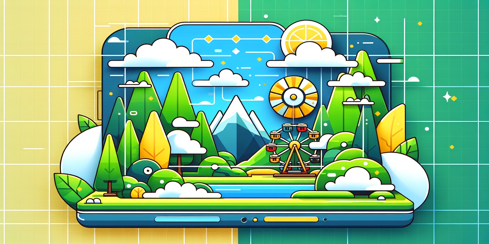 cui merit calculator Guide: Complete Pakistan Manual 2025 - 1Ee Guide for Pakistan Players