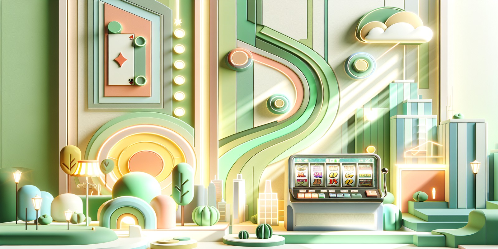 Download Cash Bird App: Unleash Slot Gaming in Pakistan 2025 - Slot Strategy Guide for Pakistani | 1Ee