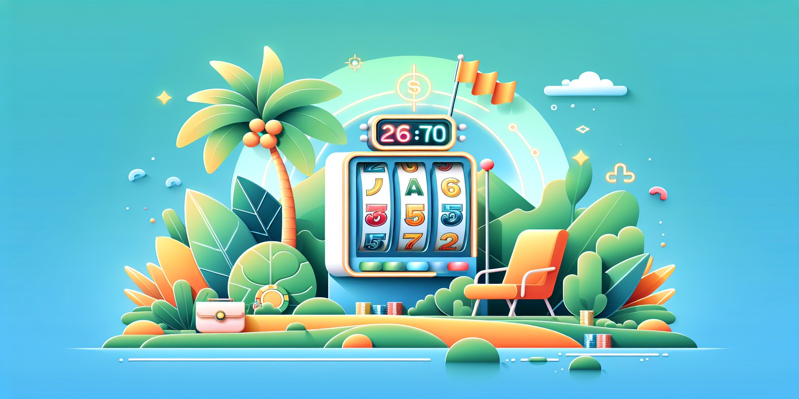 Download the Cash Bird App: Unlock Big Wins in Pakistan 2025 - Gaming Guide Guide for Pakistani | 1Ee