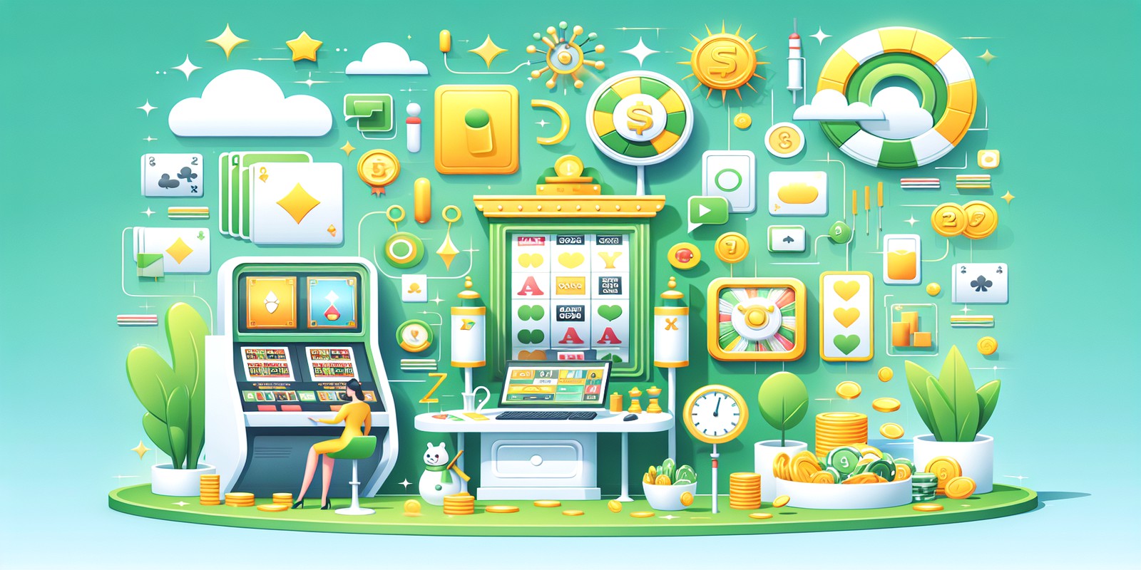 Experience Hi-Speed Freedom: Top Slot Games for Pakistani Players in 2025 - Slot Strategy Guide for Pakistani | 1Ee