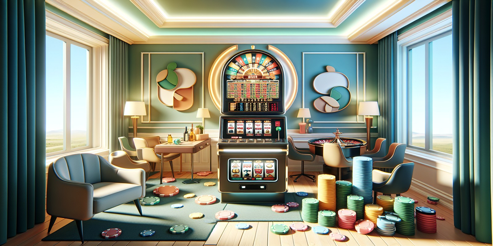 Expert Tips: Pakistan Guide 2025 - 1Ee Guide for Pakistan Players