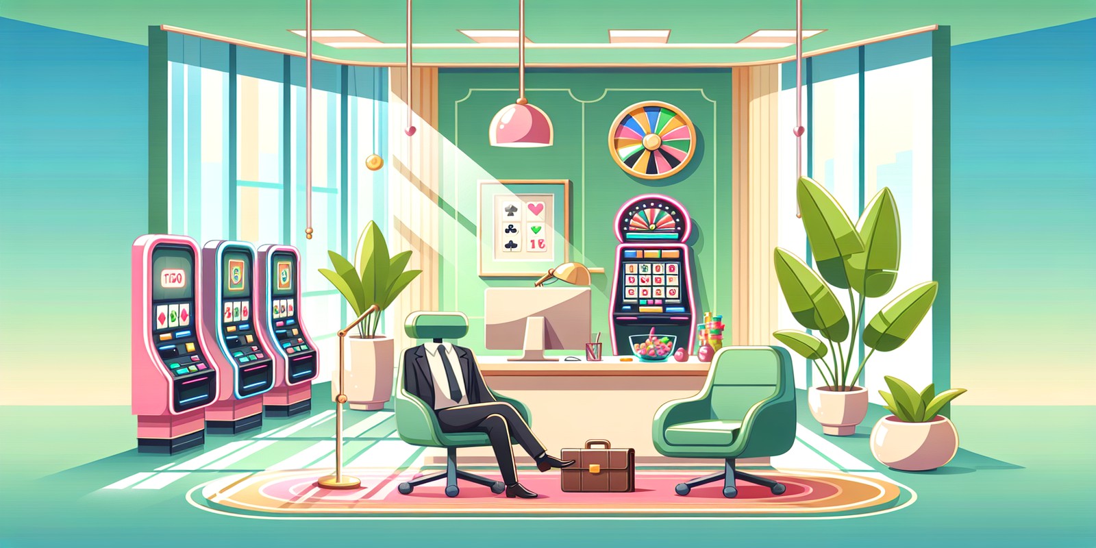 Exploring Hot 40i 8: Is It Worth the Investment in Pakistan's Slot Scene? 2025 - Slot Strategy Guide for Pakistani | 1Ee