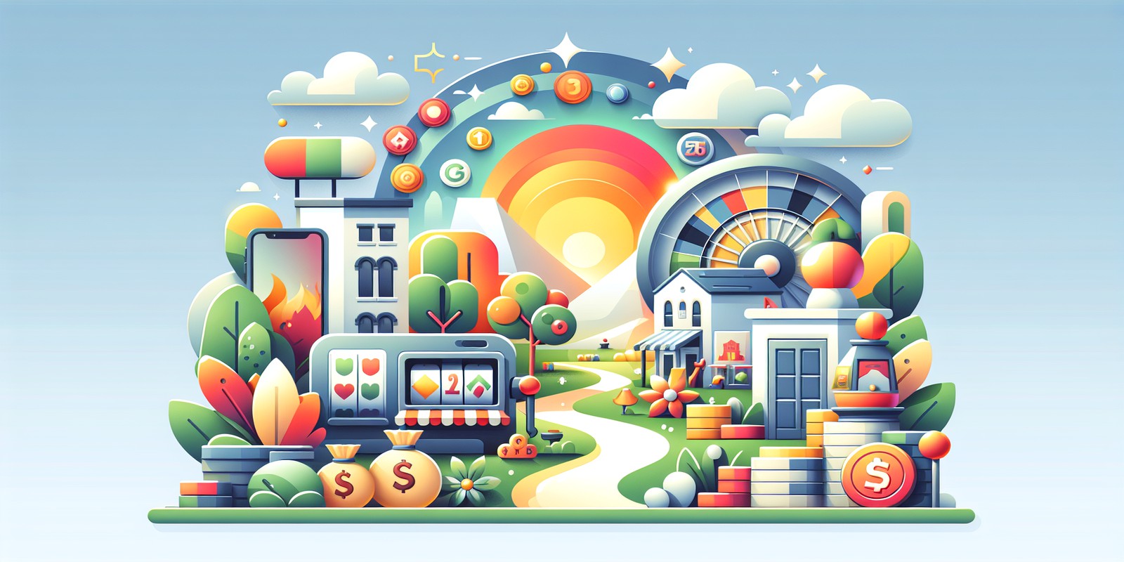 hot 40i 8 256 price in pakistan Guide: Complete Pakistan Manual 2025 - 1Ee Guide for Pakistan Players