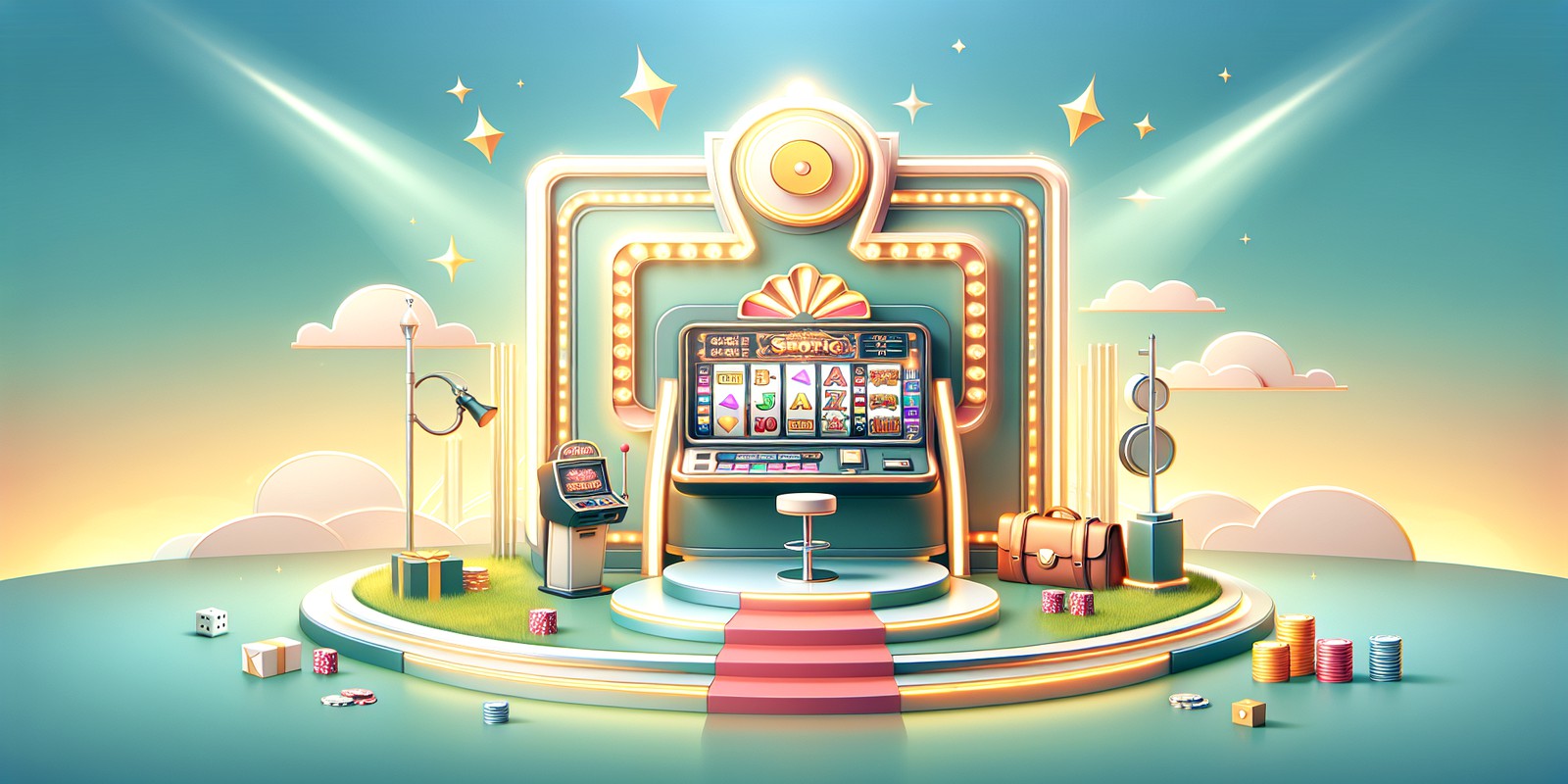 Hot 40i Slot Machine Price in Pakistan: What You Need to Know 2025 - Slot Strategy Guide for Pakistani | 1Ee