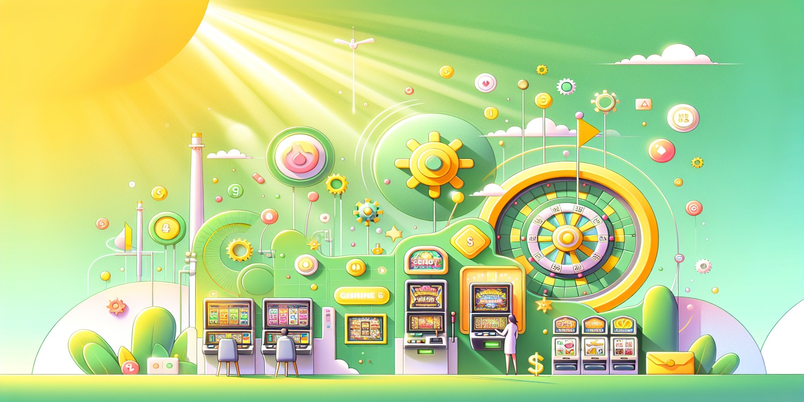 Mami No. 1 Cast: Strategies to Unlock Slot Game Success in 2025 - Slot Strategy Guide for Pakistani | 1Ee