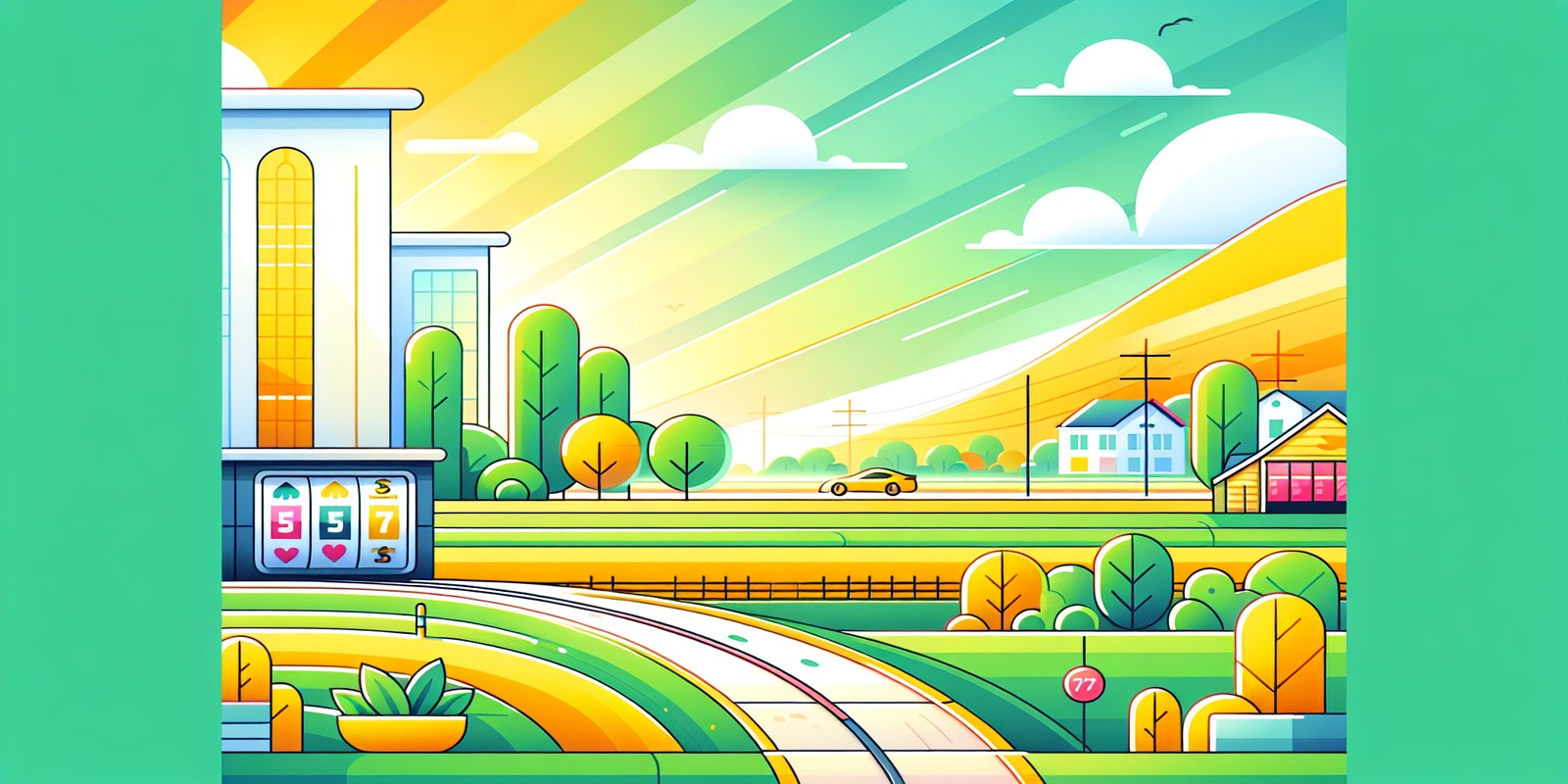 Mami No 1 Cast: Unveiling Characters in Slot Games 2025 - Slot Strategy Guide for Pakistani | 1Ee