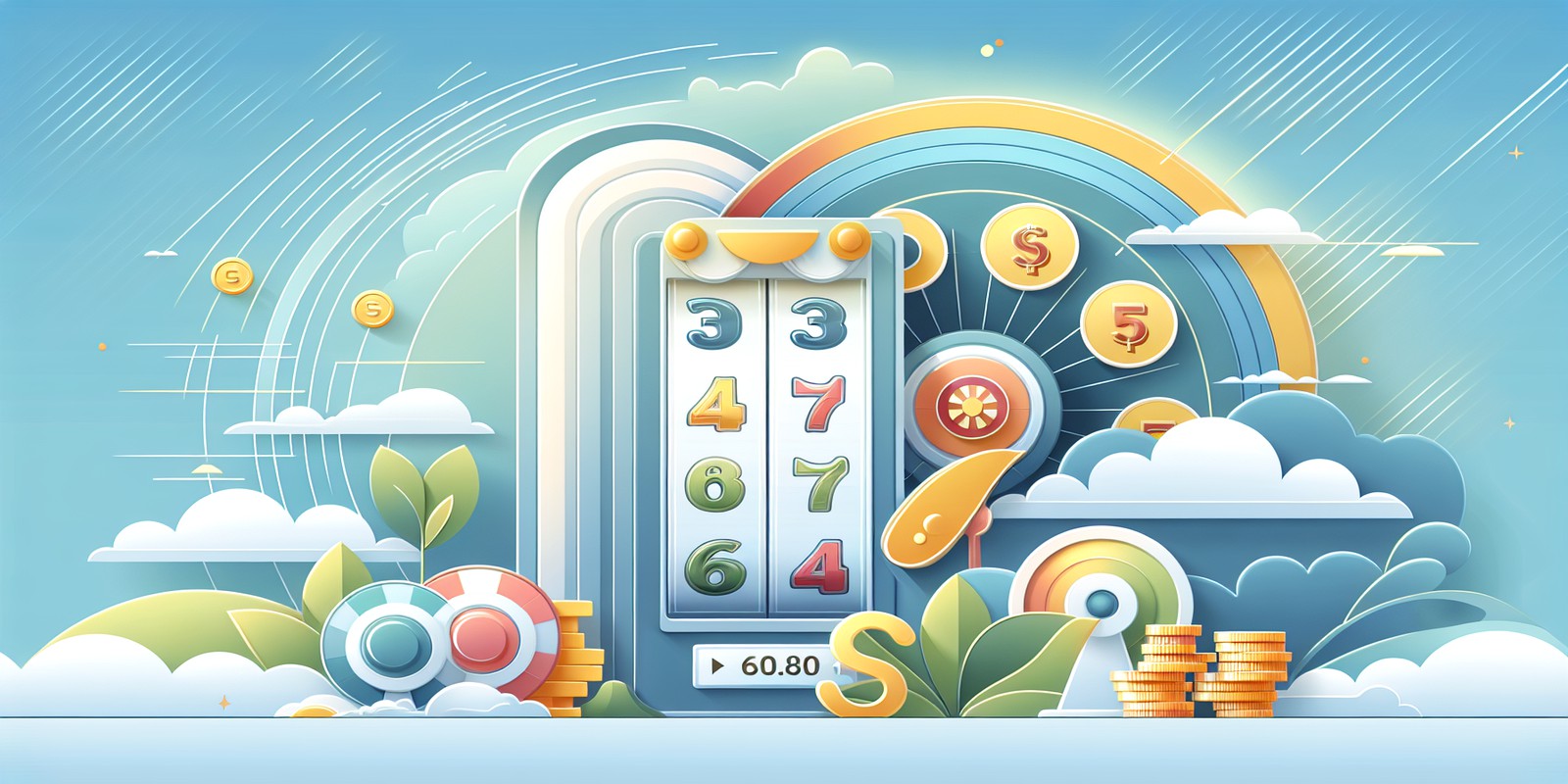 Master Game Vault Management: Optimize Your Slot Wins in Pakistan 2025 - Slot Strategy Guide for Pakistani | 1Ee