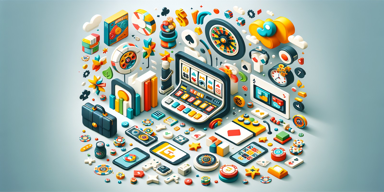 Master the Slots: Top Winning Strategies for 2026 - 1Ee Guide for Pakistan Players