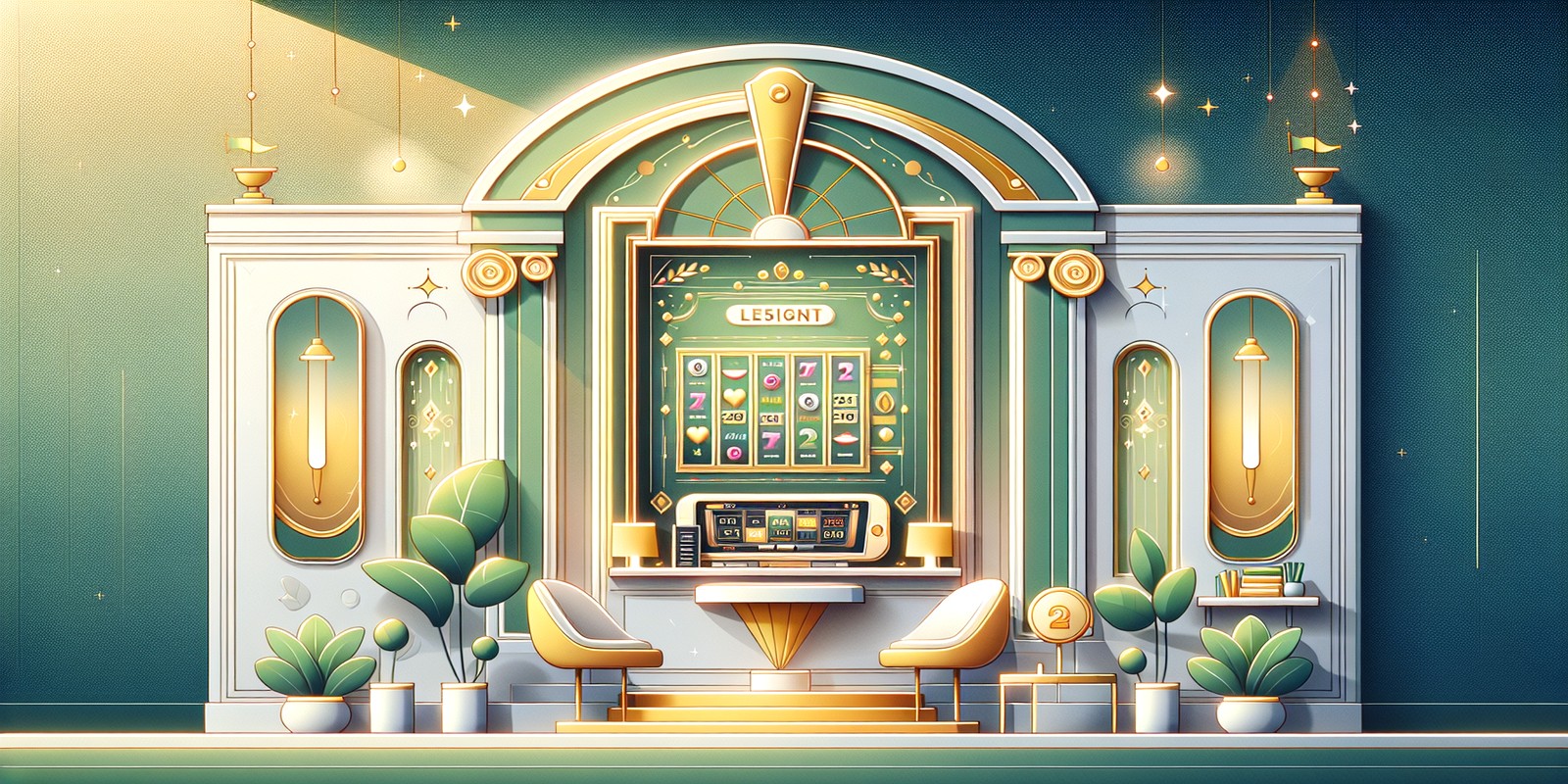 Mastering Game Vault Management: Strategies for Pakistani players on 1Ee.