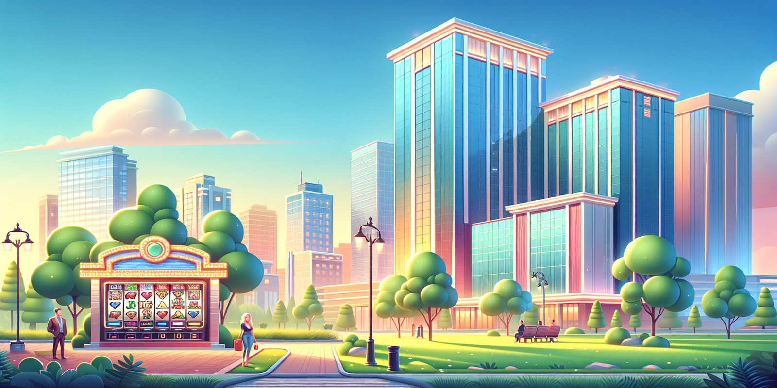 Maximize Your Winnings: Slot Game Strategies for Pakistani Players 2025 - Slot Strategy Guide for Pakistani | 1Ee