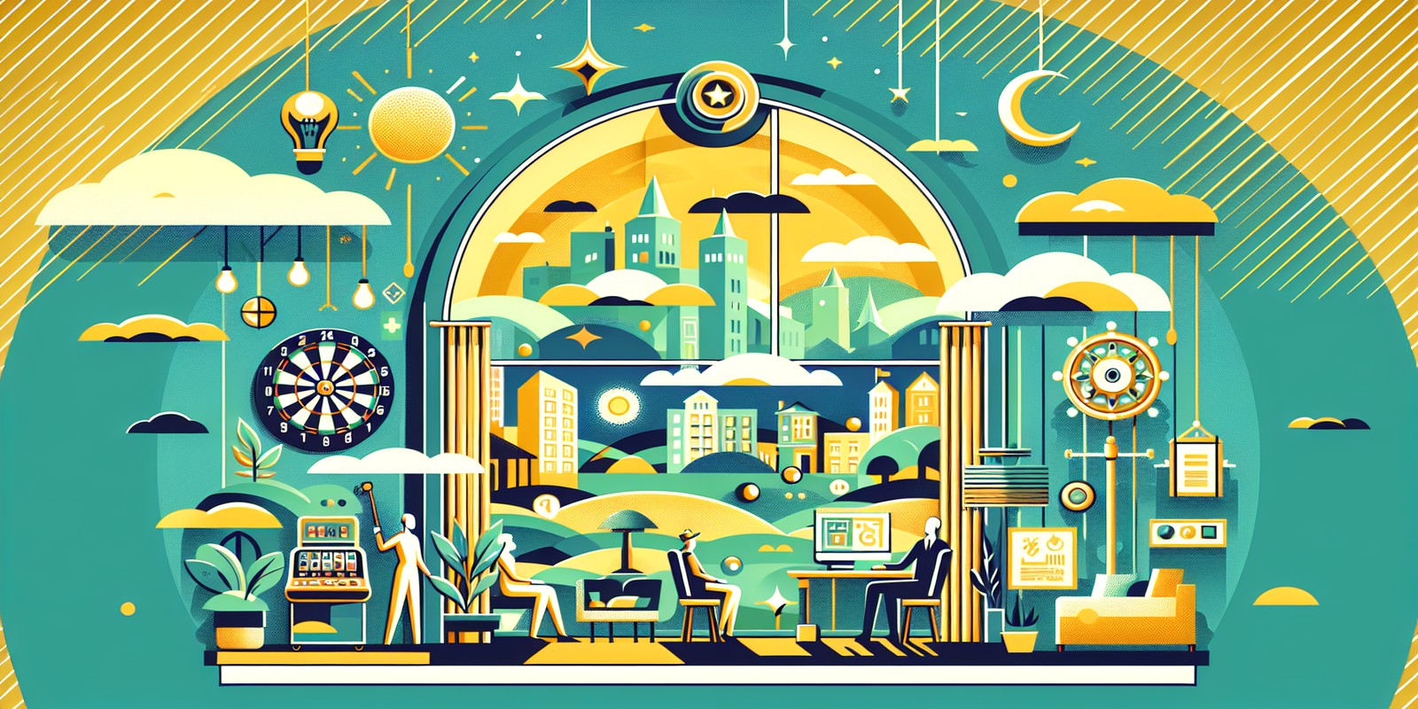 Meet the Stars of Mami No 1: Slot Game Inspiration for 2025 - Slot Strategy Guide for Pakistani | 1Ee