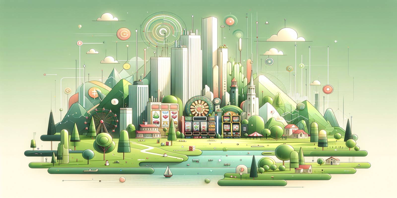 Meet the Stars of Mami No 1: Your Ultimate Slot Game Cast Guide 2025 - Slot Strategy Guide for Pakistani | 1Ee