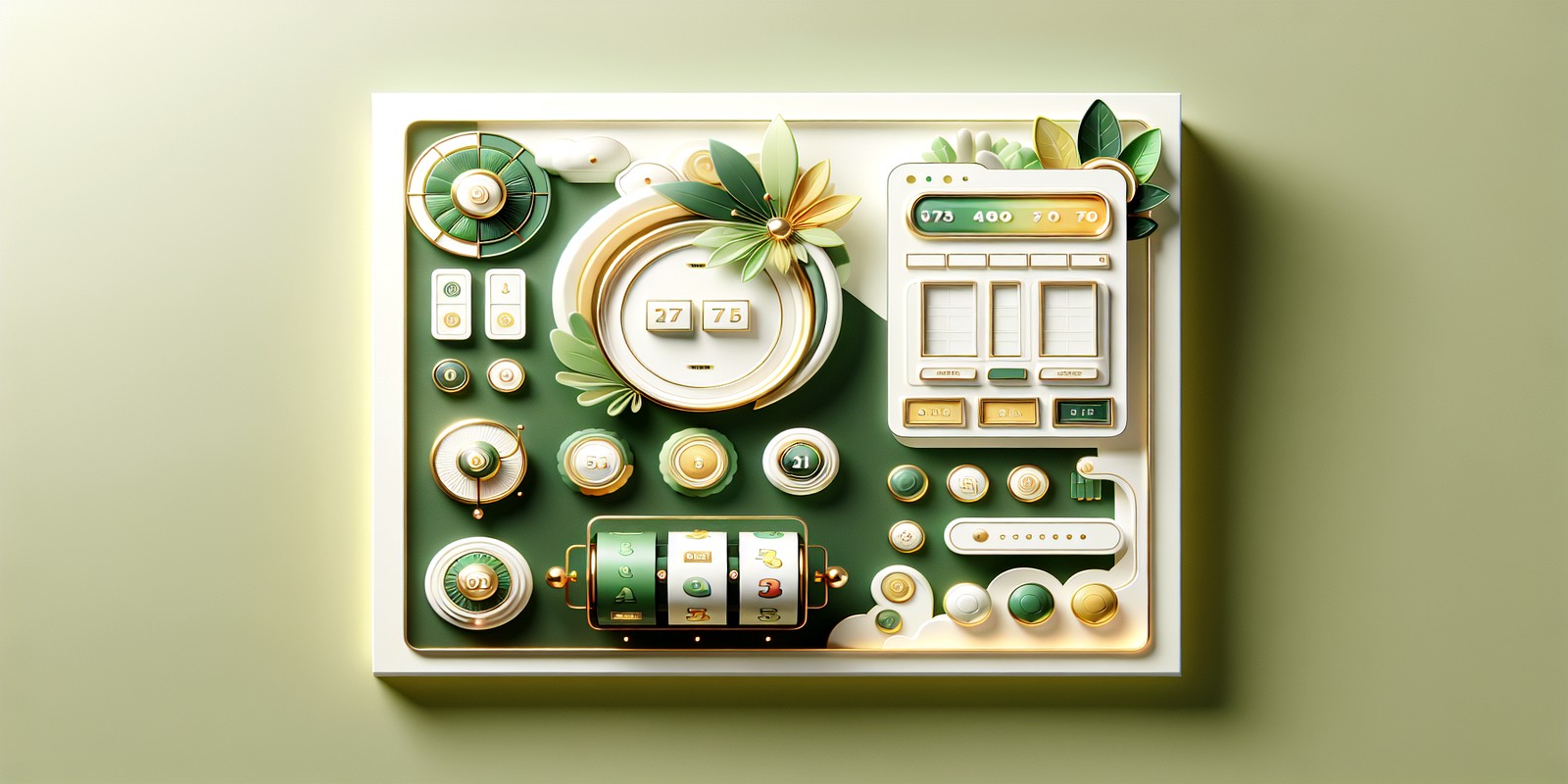 Spark 7 Ultra 2025: Price Insights for Pakistani Slot Enthusiasts - Slot Strategy Guide for Pakistani | 1Ee