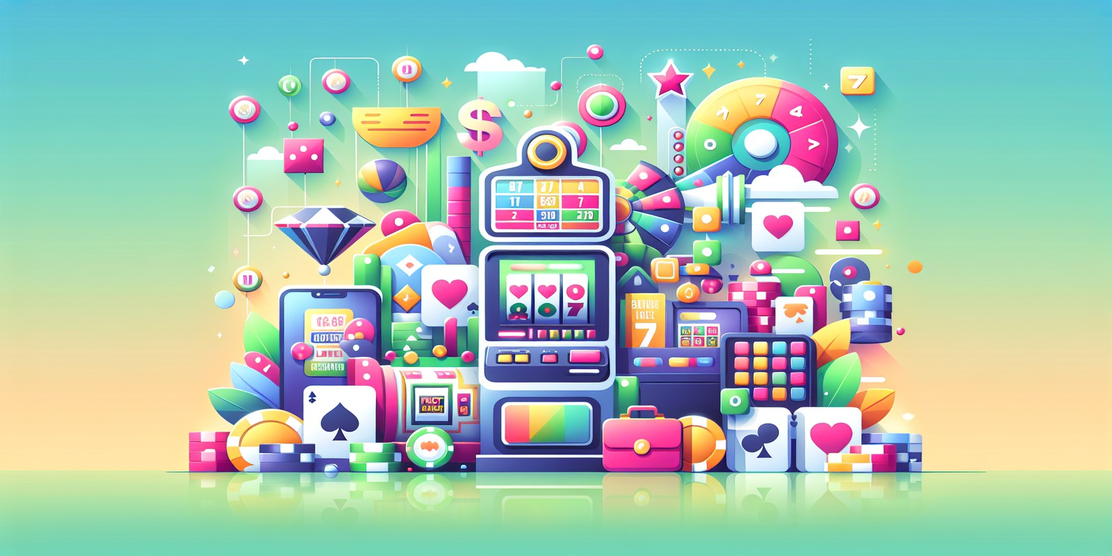 Top Slot Strategies for 2025: Boost Your Winnings Today! - Slot Strategy Guide for Pakistani | 1Ee