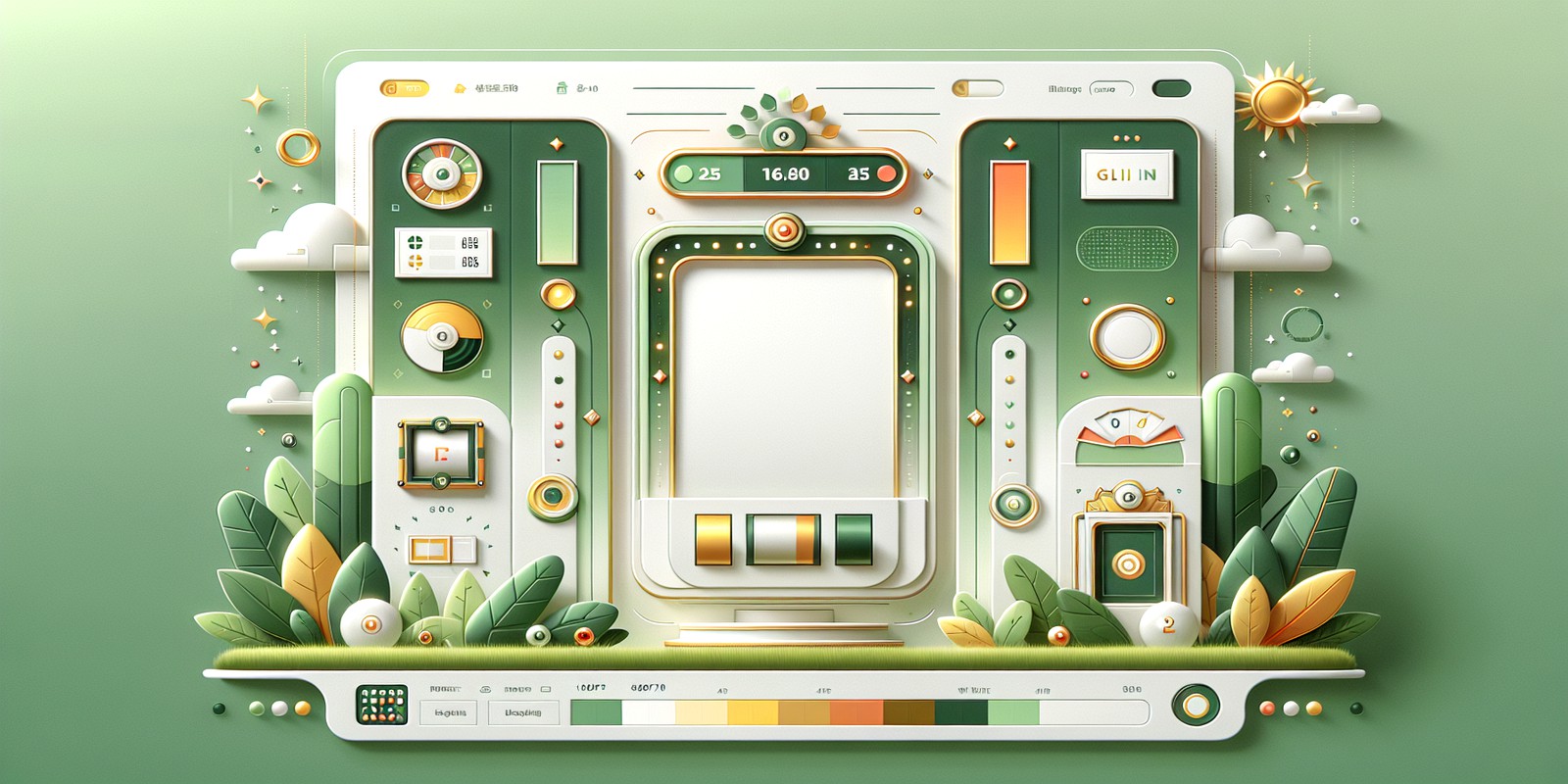 Understanding PAF Requirements for Online Slot Gaming in Pakistan 2025 - Slot Strategy Guide for Pakistani | 1Ee