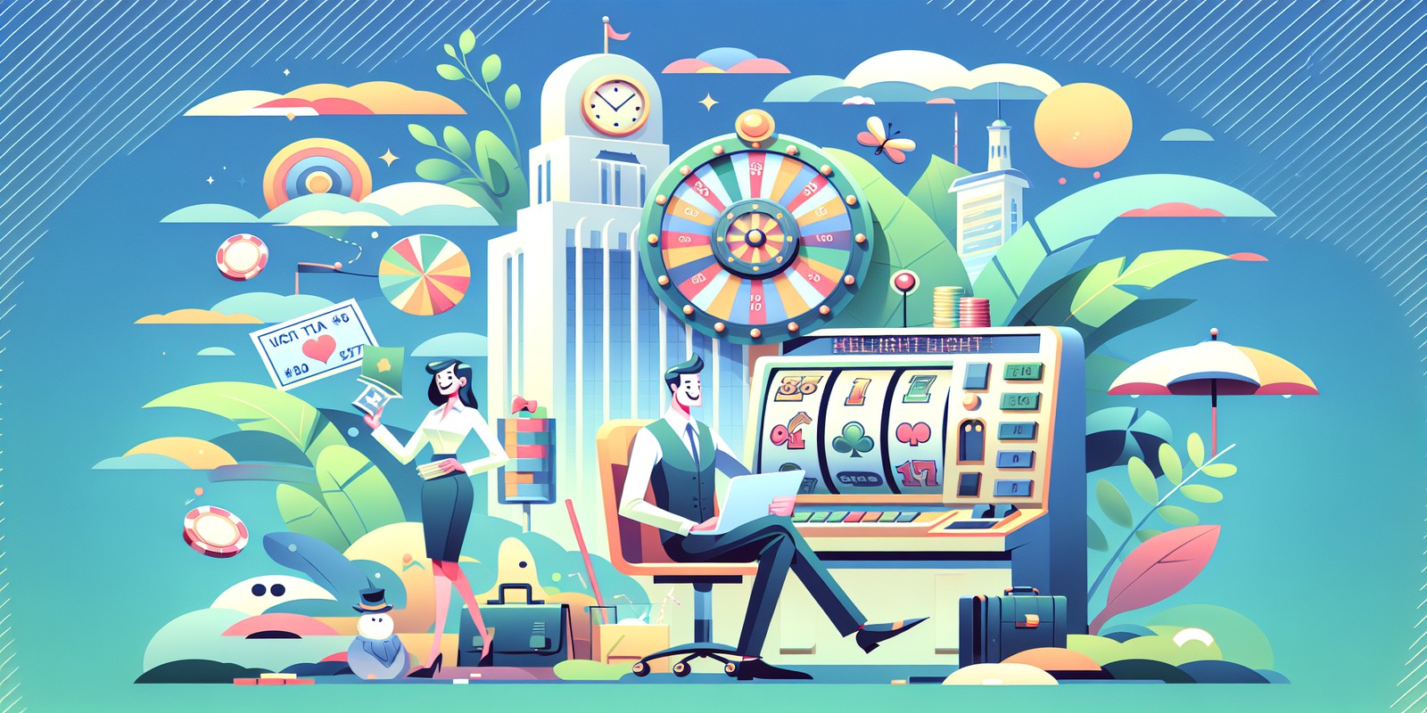 Understanding the 1+9r Price in Pakistan: A Slot Game Guide for 2025 - Slot Strategy Guide for Pakistani | 1Ee