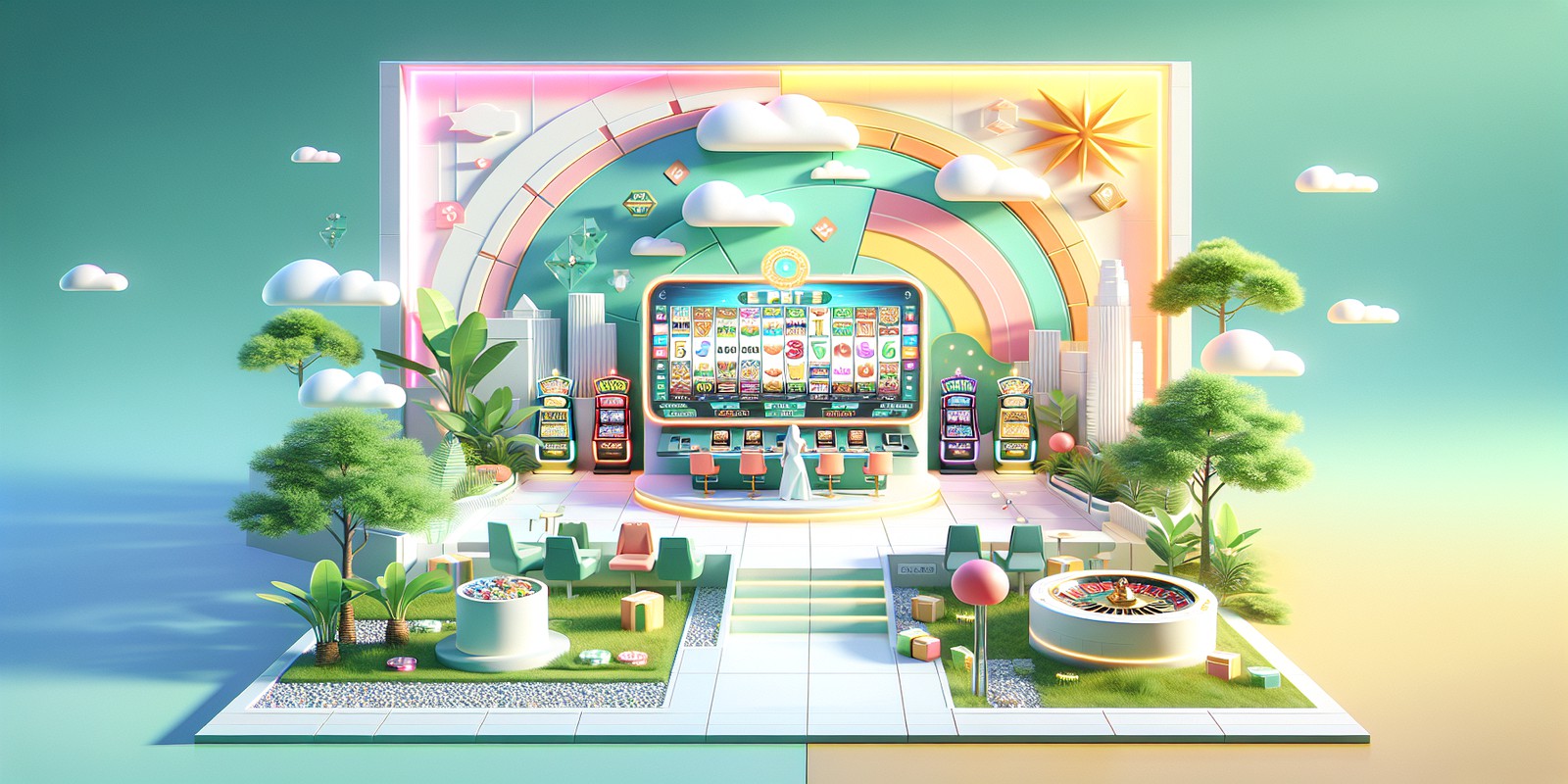 Unleash Your Wild Side: Cadillacs and Dinosaurs Slot Adventure 2025 - Slot Strategy Guide for Pakistani | 1Ee