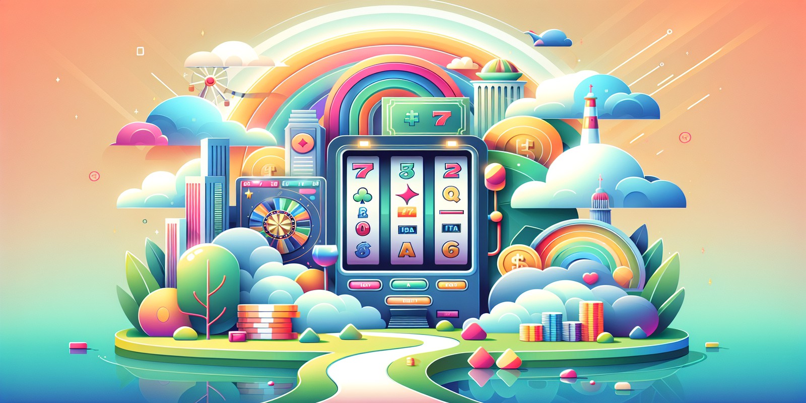 Unlock Big Wins Guide for Pakistani Players - 1Ee