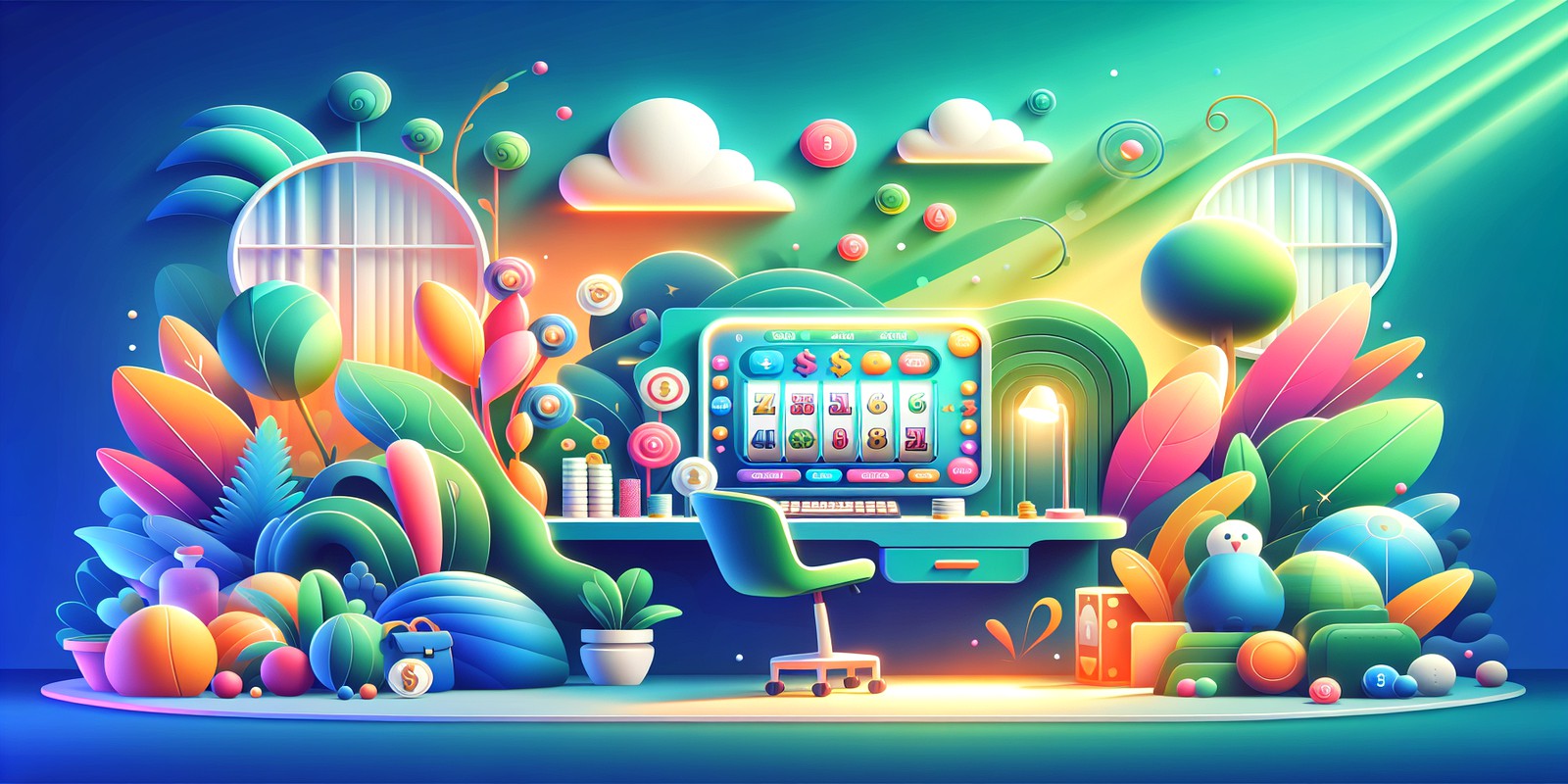 Unlock Hi-Speed Freedom: Top Slot Strategies for Big Wins in 2025 - Slot Strategy Guide for Pakistani | 1Ee