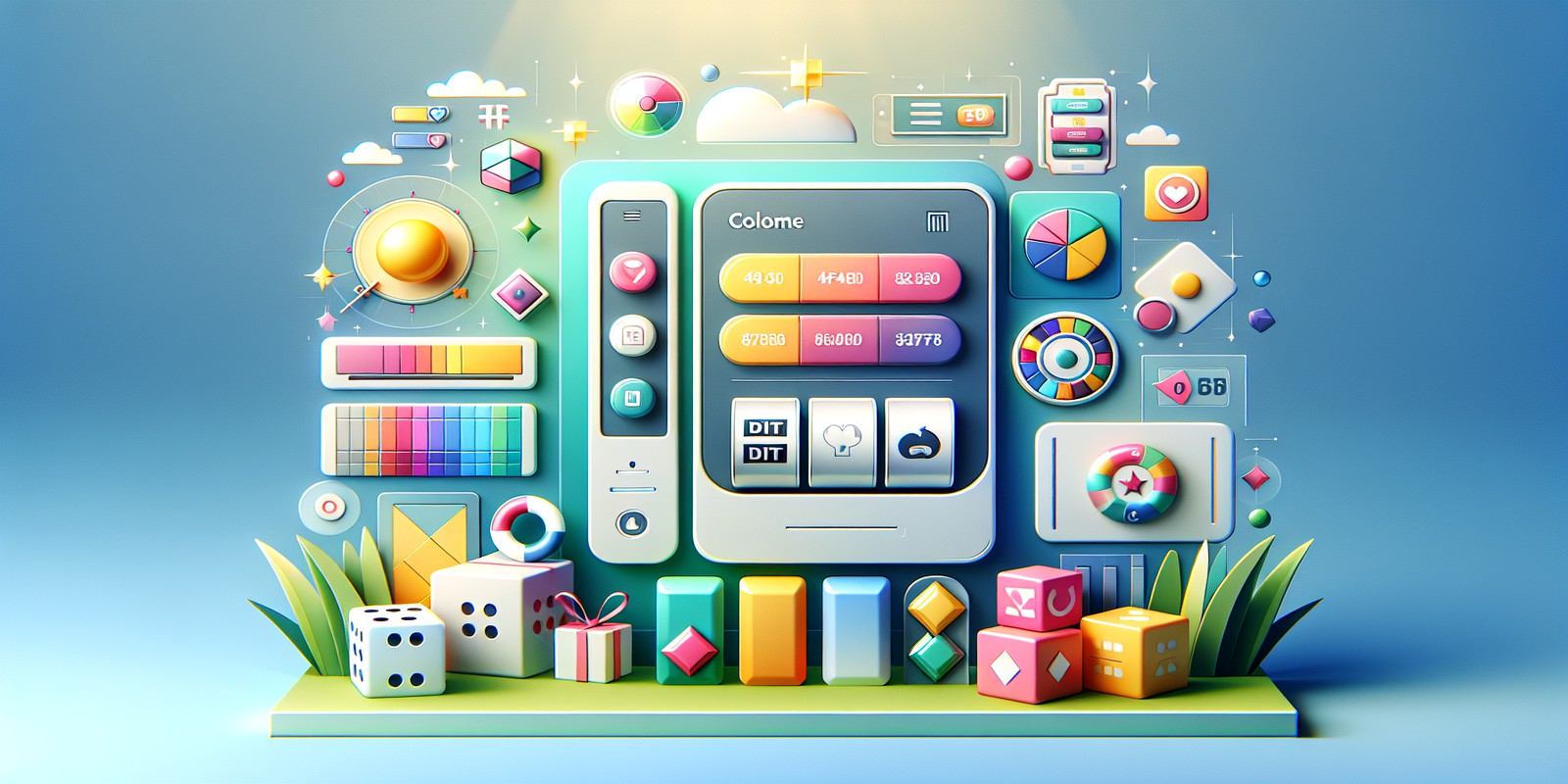 Unlock the Secrets of Aften Opal: Slot Strategies for Big Wins 2025 - Slot Strategy Guide for Pakistani | 1Ee