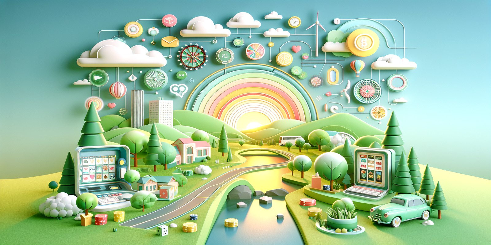 Unlock the Secrets of Aften Opal Slots: Tips for Big Wins in 2025 - Slot Strategy Guide for Pakistani | 1Ee