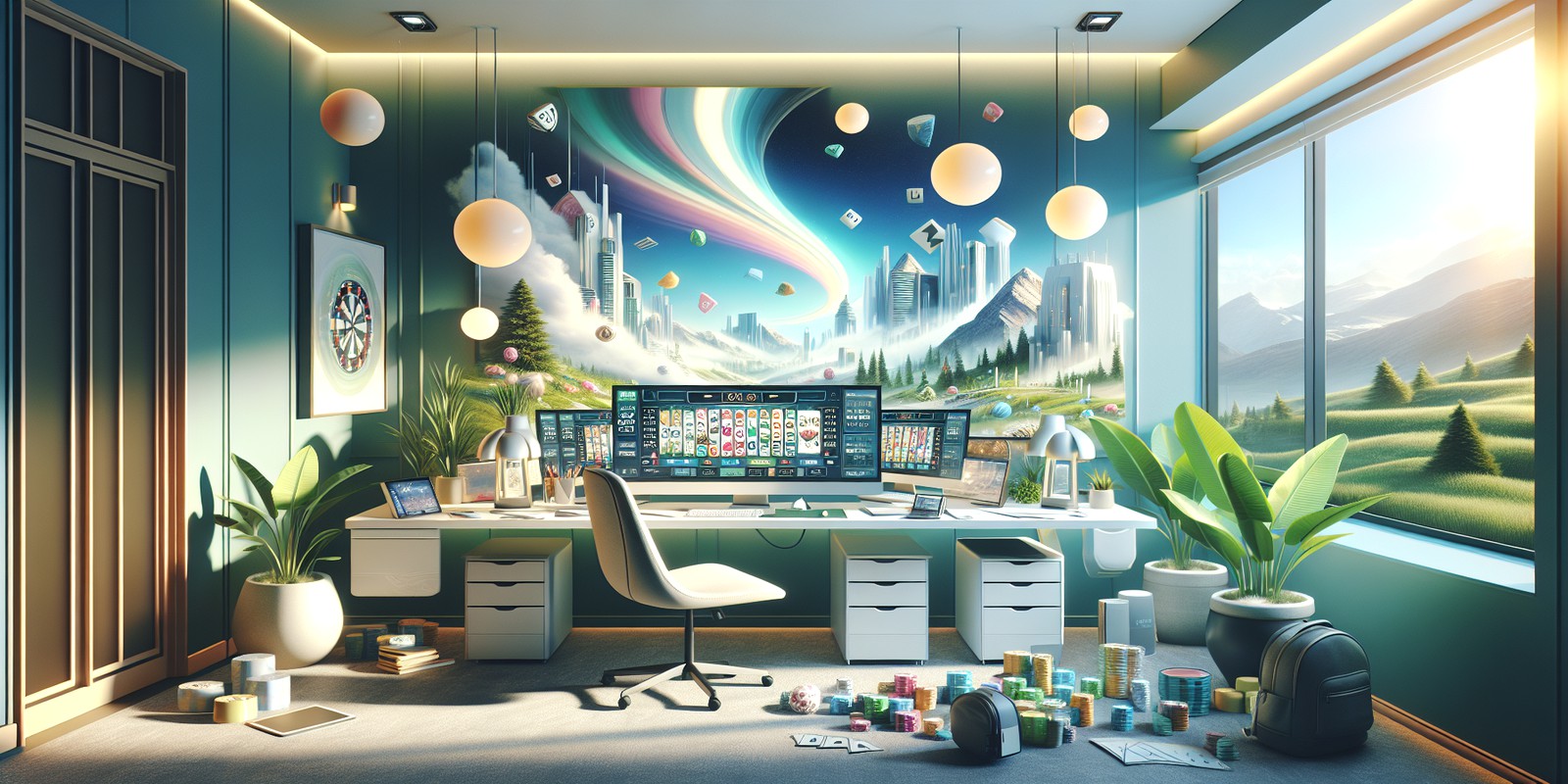 Unlock the Secrets: Spark 7 Ultra Price Breakdown for Pakistani Players 2025 - Gaming Guide Guide for Pakistani | 1Ee