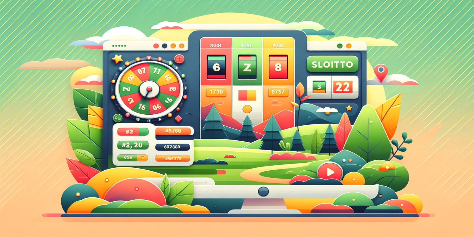 Unlock Winning Strategies: Slot Game Tips for Pakistan Players 2025 - Slot Strategy Guide for Pakistani | 1Ee