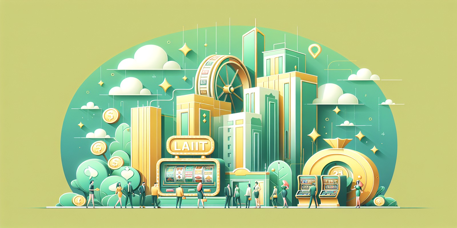 Unlocking Aften Opal Slots: Strategies for Pakistani Players 2025 - Slot Strategy Guide for Pakistani | 1Ee