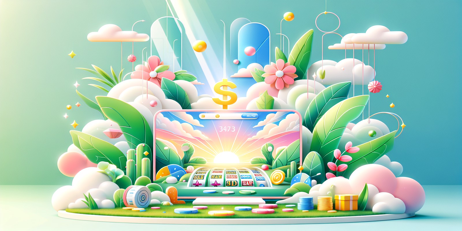 Unlocking Aften Opal: Your Guide to Winning Slot Strategies 2025 - Slot Strategy Guide for Pakistani | 1Ee