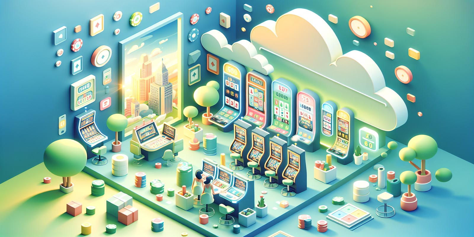 Unlocking Big Wins: Top Slot Strategies for 2025 Players - Slot Strategy Guide for Pakistani | 1Ee