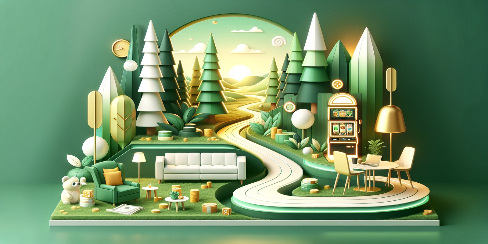 Unlocking Hot 40i 8 256: Your Complete Guide in 2026 by 1Ee