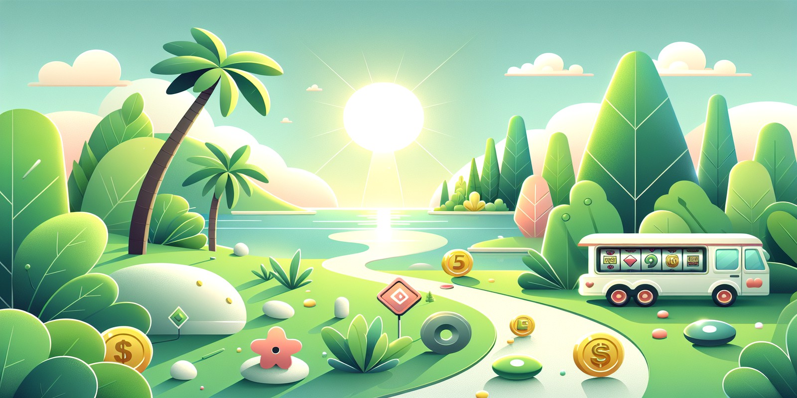 Unlocking the 1+9r Price: A Slot Player's Guide in Pakistan 2025 - Slot Strategy Guide for Pakistani | 1Ee