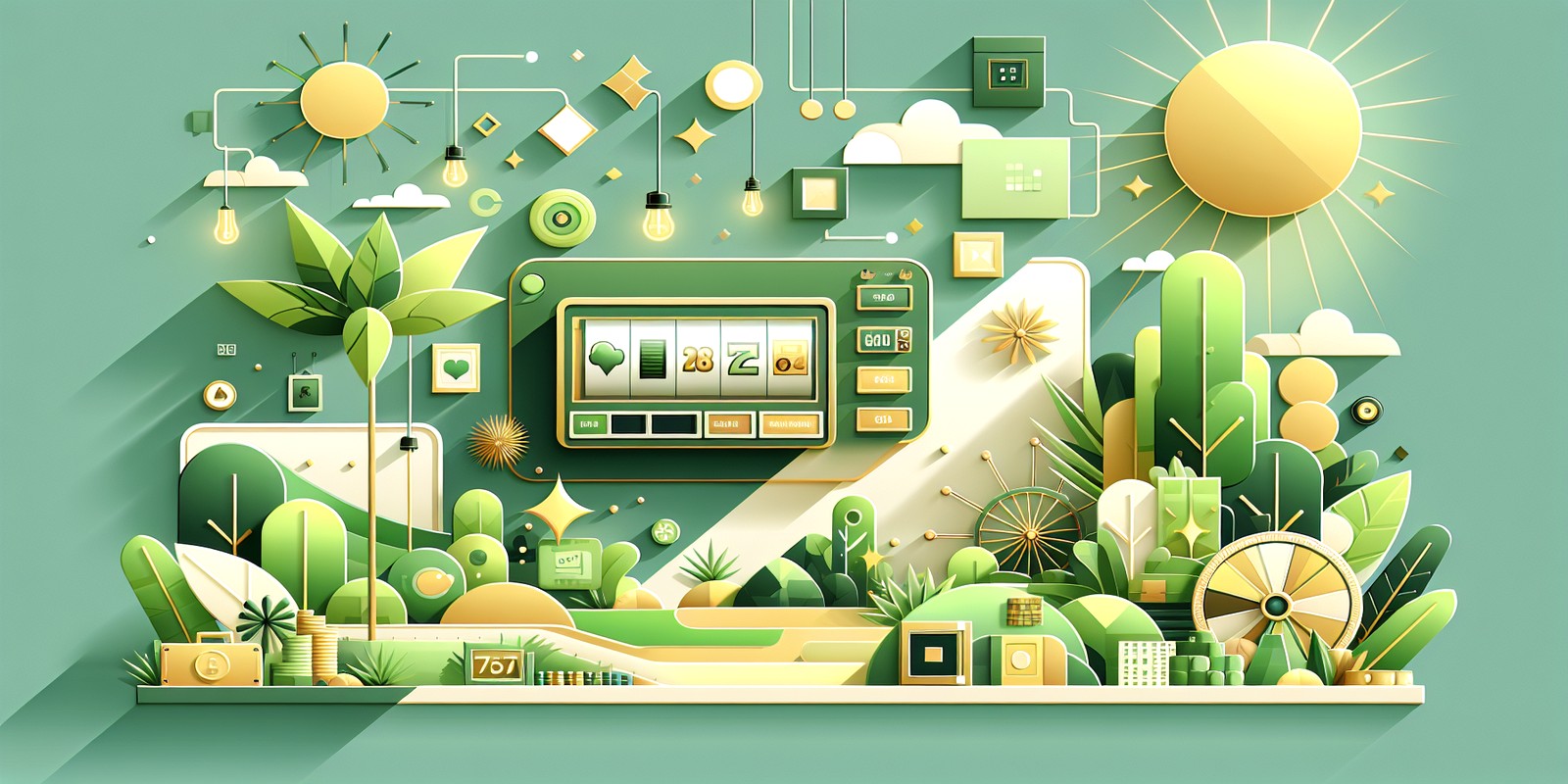 Unlocking the 1+9r Price Strategy: A Slot Guide for Pakistan 2025 - Slot Strategy Guide for Pakistani | 1Ee