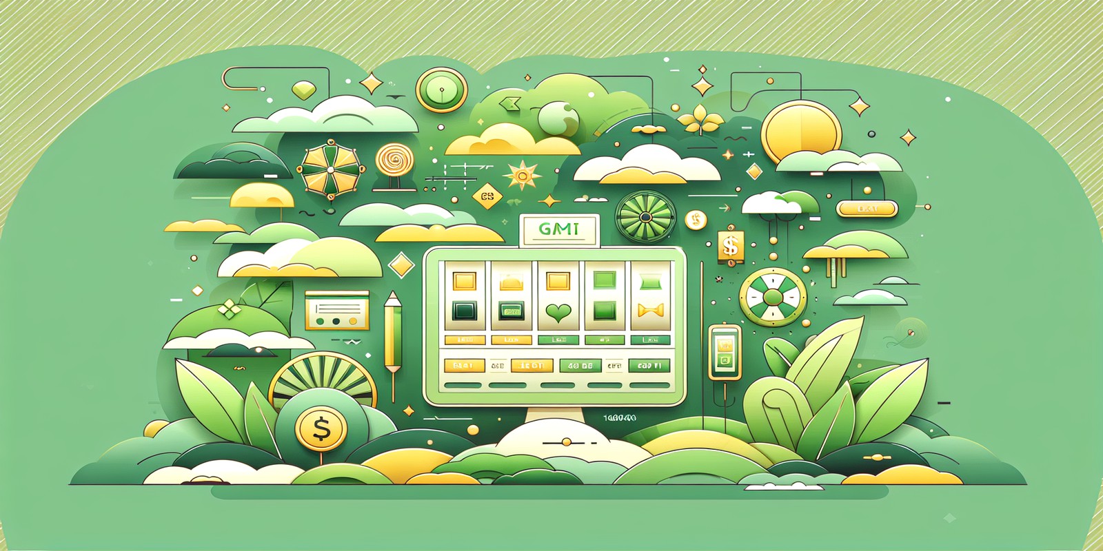 Unlocking the 1+9r Pricing: Your Guide to Slot Game Payments in Pakistan 2025 - Slot Strategy Guide for Pakistani | 1Ee