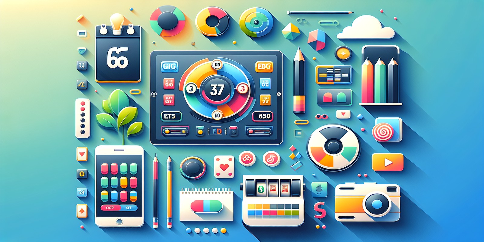 Unraveling the 'Mami No 1' Cast: Slot Games Inspired by Family Drama - Slot Strategy Guide for Pakistani | 1Ee