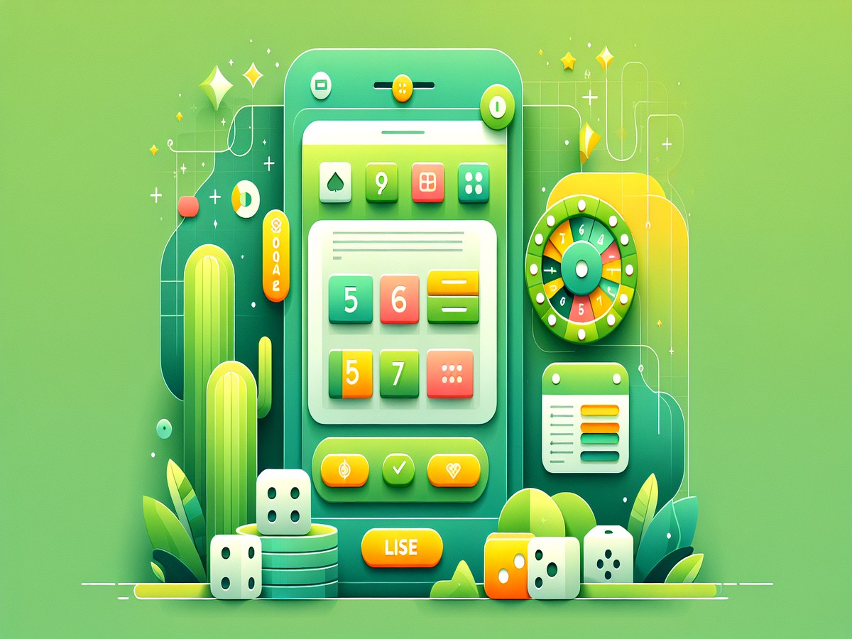 1Ee Dice Games - Roll for Big Wins