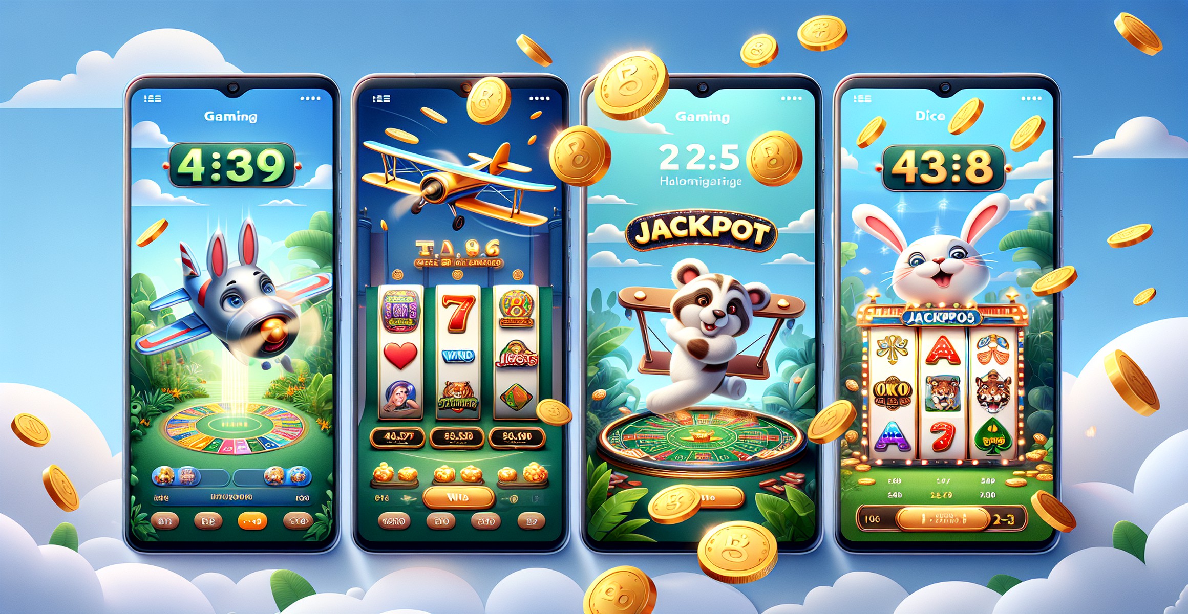 Poker Games - Join the Action at 1Ee